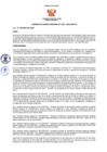 Vista preliminar de documento phpGBl4bb