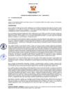 Vista preliminar de documento phpdTpv8d