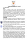Vista preliminar de documento phpOzxdS9