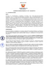 Vista preliminar de documento php5Dwc2q