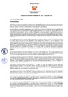 Vista preliminar de documento phpXOqkxb