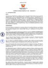 Vista preliminar de documento php16witw