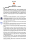 Vista preliminar de documento php2cpUAq