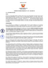 Vista preliminar de documento phpYpgnfB