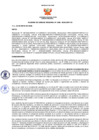 Vista preliminar de documento php6gXkcp