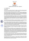Vista preliminar de documento phppV1Mnw