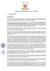 Vista preliminar de documento phpSQNfiS