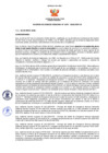 Vista preliminar de documento phpkQIXH2
