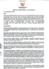 Vista preliminar de documento phpIx0sd6