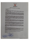 Vista preliminar de documento phpB0jBZd