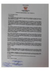 Vista preliminar de documento php1akvWg