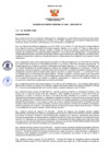 Vista preliminar de documento php8R9tBt