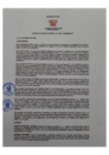Vista preliminar de documento phpUlBzCv