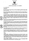 Vista preliminar de documento phpRtwrLZ