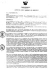 Vista preliminar de documento phpMRIG51