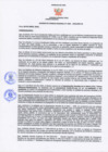 Vista preliminar de documento php23dkzm