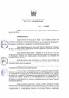 Vista preliminar de documento 2014