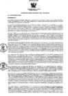 Vista preliminar de documento phpbGWu79