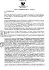 Vista preliminar de documento phpfto5XJ