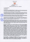 Vista preliminar de documento phpcYFX0h