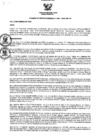 Vista preliminar de documento phpV0KYHS