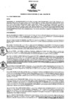 Vista preliminar de documento phpJIbo3U