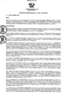 Vista preliminar de documento phpNKKF3Y