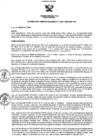 Vista preliminar de documento phphJcniI