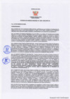Vista preliminar de documento php2z2wSN