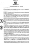 Vista preliminar de documento php4dzWRK