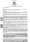 Vista preliminar de documento phpddxU3y