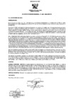 Vista preliminar de documento phpwnRQMa