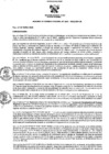 Vista preliminar de documento php8oTviO