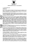 Vista preliminar de documento phpHtpKDc
