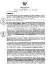 Vista preliminar de documento phpFVix0p
