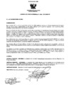 Vista preliminar de documento phpi0s21Y