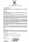 Vista preliminar de documento phpB7ww9G