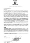 Vista preliminar de documento phpRdQVCr