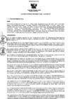 Vista preliminar de documento phpzE9IM3