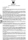 Vista preliminar de documento phplxHfLW