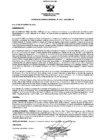 Vista preliminar de documento phpY5vBwL