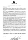 Vista preliminar de documento phpjPd8Ll