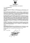Vista preliminar de documento phpuDQxgQ