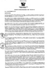 Vista preliminar de documento phpvGbUtr