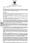 Vista preliminar de documento php0dlTaz