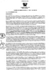 Vista preliminar de documento phpbf4fSY