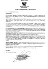 Vista preliminar de documento phpRVS2fY
