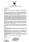 Vista preliminar de documento phpg4mibo