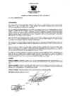 Vista preliminar de documento phpXm4SPp
