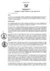 Vista preliminar de documento phpVWX8lG